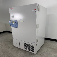 Thermo Scientific TSU Series -80C Ultra Low Temp Freezer image 1